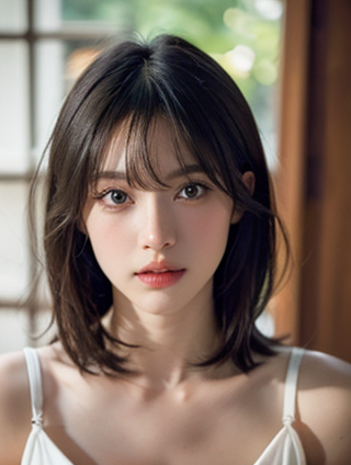 5050配重比与宝马528i：性能与性价比的完美邂逅